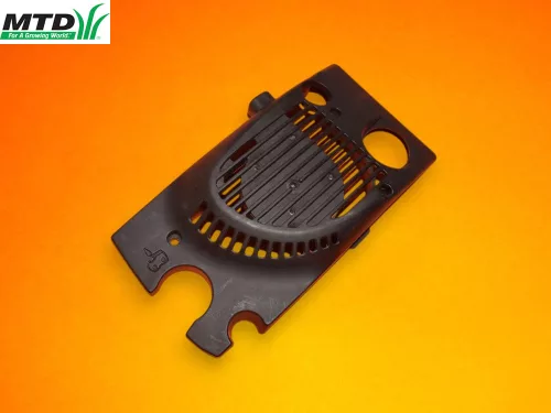 Beranto-burkolat-MTD-GCS-38-46-50