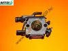 Karburator-MTD-GCS-4600-48