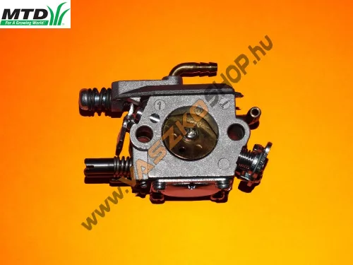 Karburator-MTD-GCS-4600-48