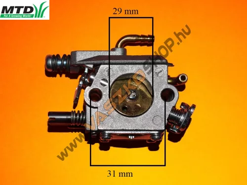 Karburator-MTD-GCS-4600-48