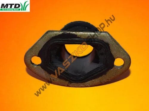 Karburator-szivocso-MTD-GCS-4600-45