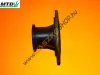 Karburator-szivocso-MTD-GCS-4600-45