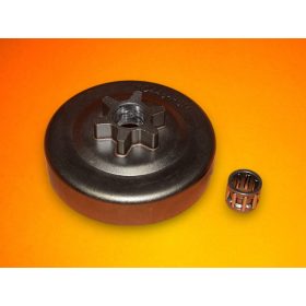 Csillagkerek-MTD-GCS-38-46-50