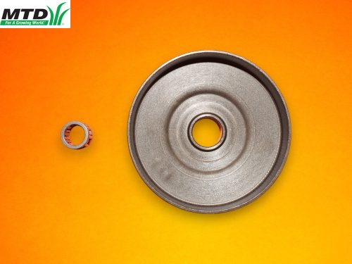 Csillagkerek-MTD-GCS-38-46-50