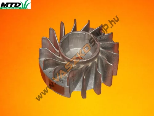 Lendkerék MTD GCS 46 (régi)