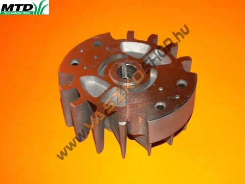 Lendkerék MTD GCS 46 (régi)