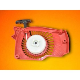 Berántó MTD GCS 3800/35 , GCS 4100/40 I. 