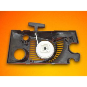 Berántó MTD GCS 45/46