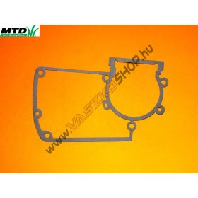 Forgattyúsház tömítés MTD GCS