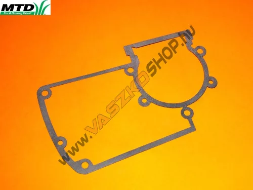 Forgattyúsház tömítés MTD GCS