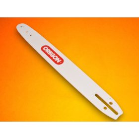 Láncvezető lemez MTD GCS (több méret)