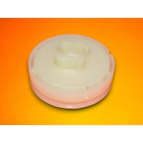 Berántó kötéltárcsa MTD GCS 3800 , 4100 , 4600 