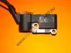 Gyújtótekercs MTD GCS 4600/45