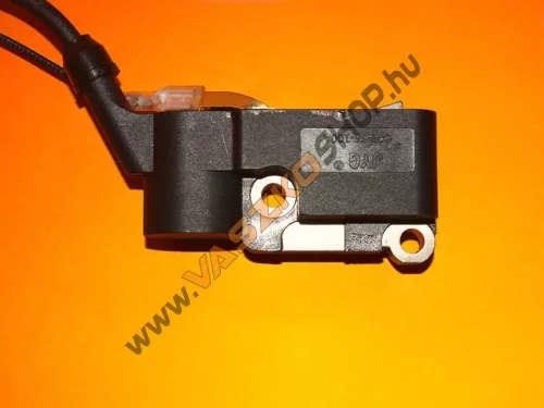 Gyújtótekercs MTD GCS 4600/45