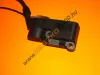 Gyújtótekercs MTD GCS 4600/45