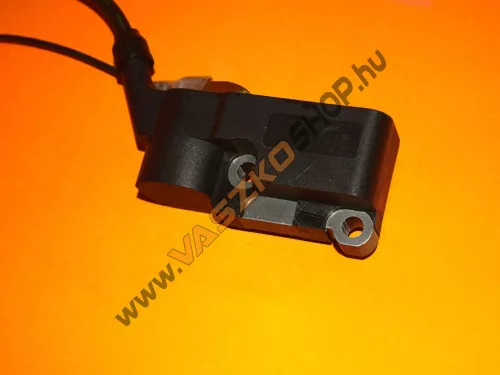 Gyújtótekercs MTD GCS 4600/45