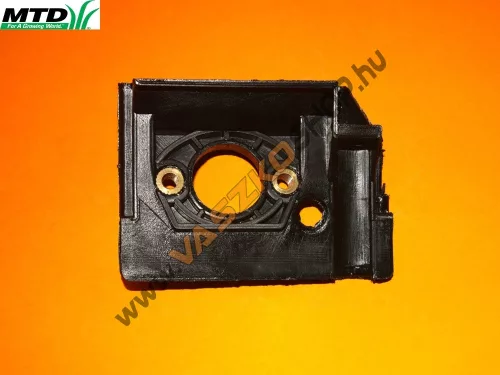 Karburátor közdarab MTD GCS 4600/45 I