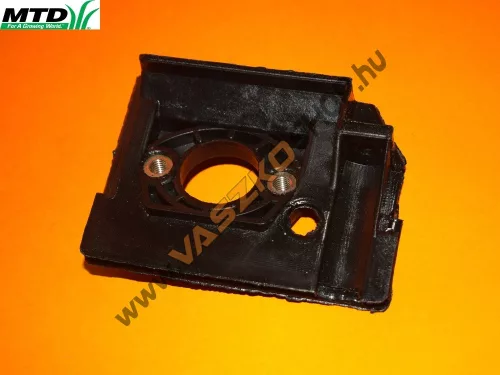 Karburátor közdarab MTD GCS 4600/45 I