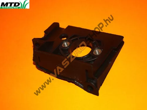 Karburátor közdarab MTD GCS 4600/45 I