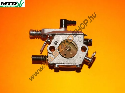 Karburátor MTD GCS 4600/45