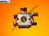 Karburátor MTD GCS 4600/45