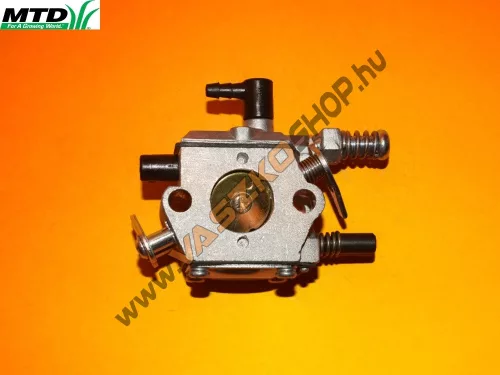 Karburátor MTD GCS 4600/45