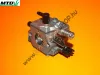 Karburátor MTD GCS 4600/45