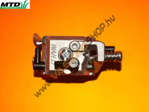 Karburátor MTD GCS 4600/45
