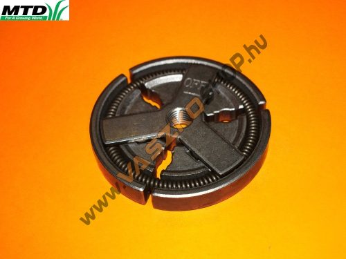 Kuplung MTD GCS 4600/45