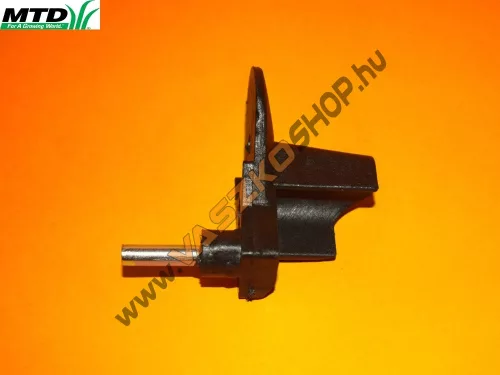 Láncfogó MTD GCS 4600/45