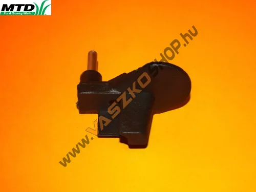 Láncfogó MTD GCS 4600/45