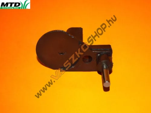 Láncfogó MTD GCS 4600/45