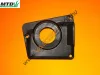 Olajszivattyú fedél MTD GCS 4600/45