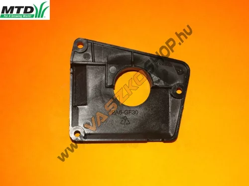 Olajszivattyú fedél MTD GCS 4600/45