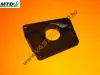 Olajszivattyú fedél MTD GCS 4600/45