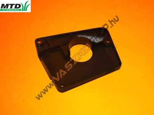 Olajszivattyú fedél MTD GCS 4600/45