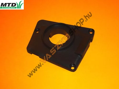 Olajszivattyú fedél MTD GCS 4600/45