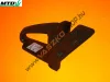 Burkolat markolat MTD GCS 