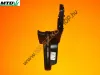 Burkolat markolat MTD GCS 