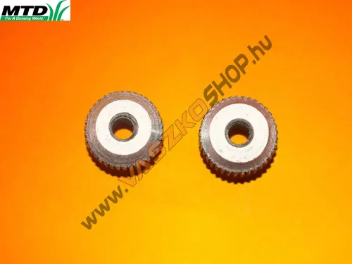 Levegőszűrő leszorító