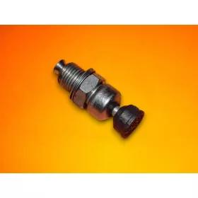 Dekompresszor szelep MTD GCS
