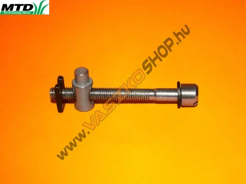 Láncfeszítő MTD GCS I