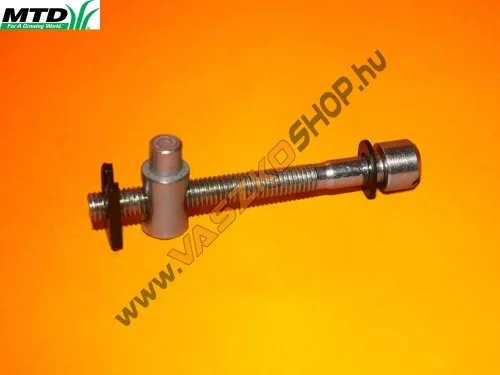 Láncfeszítő MTD GCS I