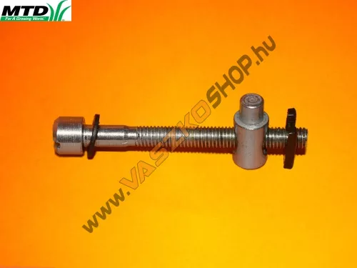 Láncfeszítő MTD GCS I