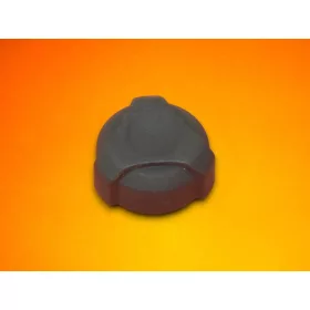 Olajtartály sapka MTD ECS 18/35-20/40