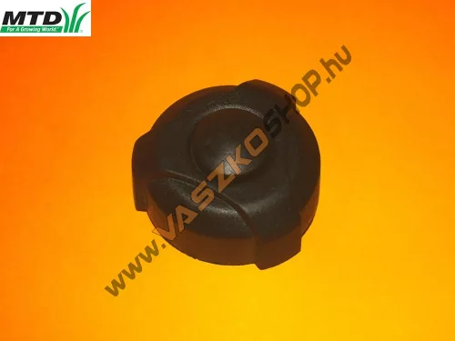 Olajtartály sapka MTD ECS 18/35-20/40