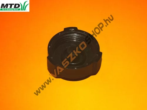 Olajtartály sapka MTD ECS 18/35-20/40
