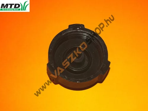 Olajtartály sapka MTD ECS 18/35-20/40