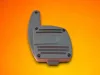Villanymotor burkolat MTD ECS 18/35-20/40