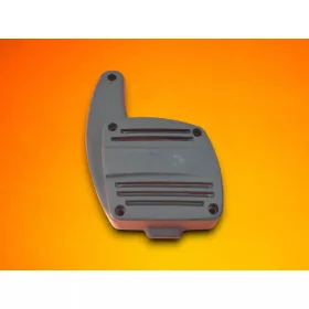 Villanymotor burkolat MTD ECS 18/35-20/40